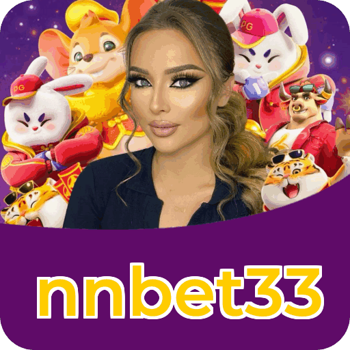 Baixar APK nnbet33