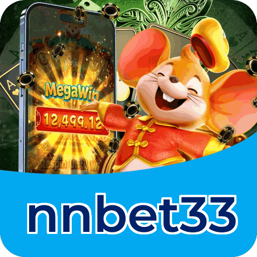 Lottery Clássica na nnbet33