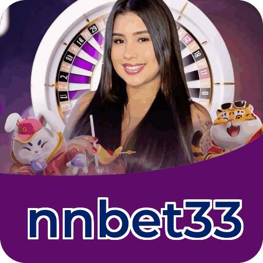 Instalar APK nnbet33