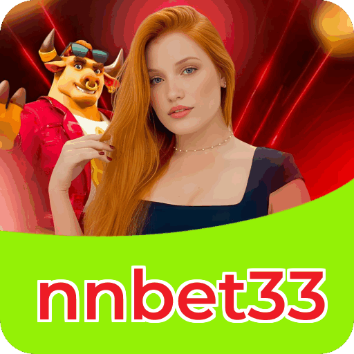 Programa VIP nnbet33
