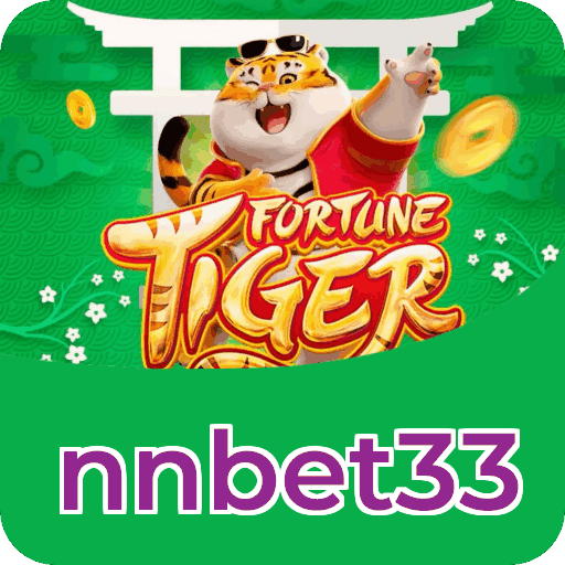 Fortune Tiger - Slot com RTP 96.81%