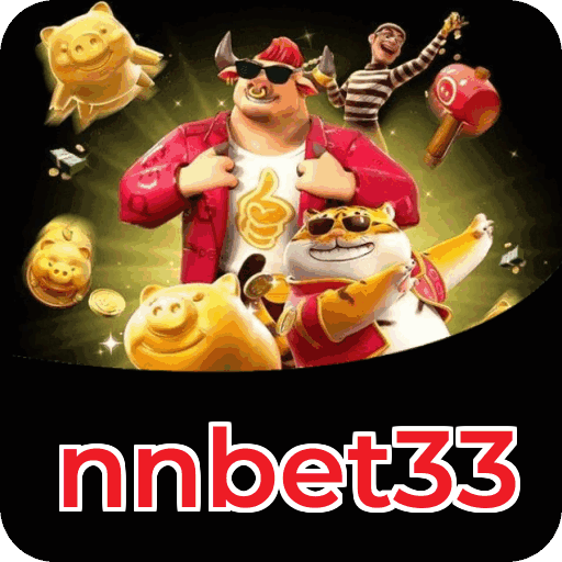 Streaming 4K no cassino ao vivo da nnbet33