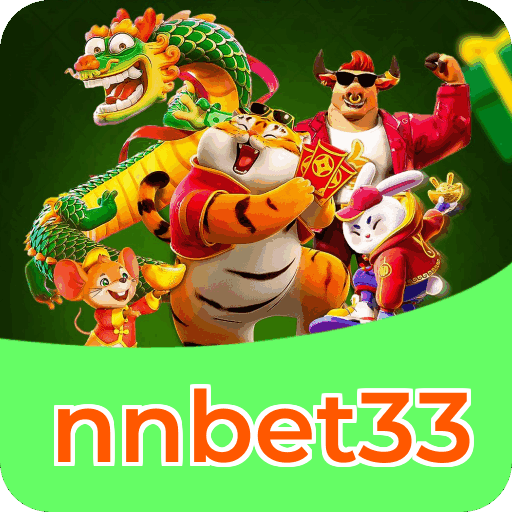 Cashback semanal nnbet33