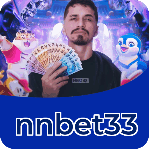 Certificações de segurança e licenças da nnbet33