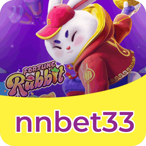 João Silva ganhou R$ 2.5M no Fortune Tiger