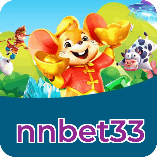 Instalação Android nnbet33