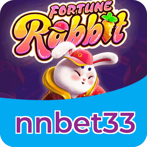 Slots Premium da PG Soft na nnbet33