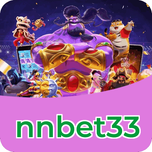 Performance nnbet33