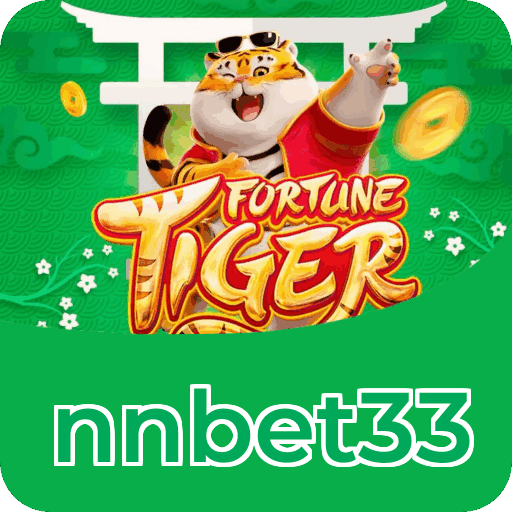 Permitir fontes desconhecidas no Android