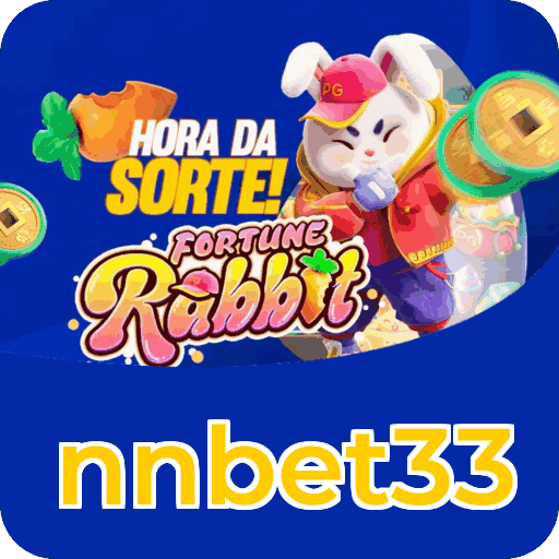 Apostas esportivas ao vivo na nnbet33