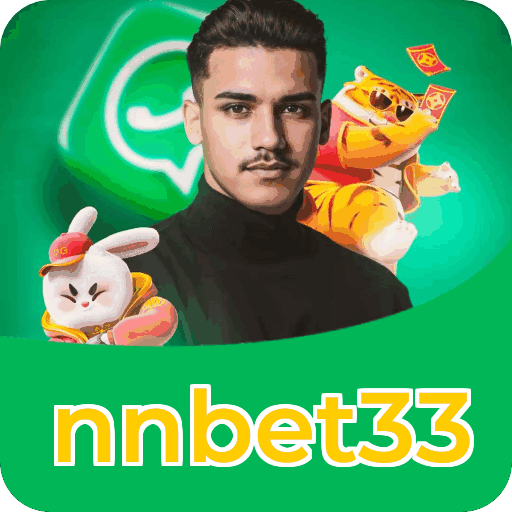 Termos e condições